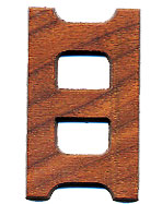 2-1/2