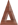 118DELTA