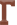 118GAMMA