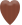 118HEART