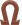 118OMEGA