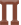 118PI