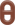 118THETA
