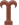 118UPSILON
