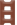 118XI