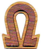 2-3/4