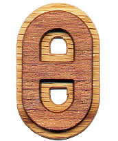 2-3/4