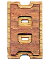 2-3/4
