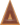 119DELTA