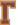119GAMMA