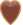 119HEART