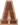 119LAMBDA