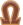 119OMEGA