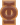 119PHI