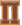 119PI