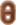 119THETA