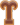 119UPSILON
