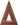 120DELTA