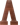 120LAMBDA