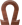 120OMEGA