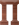 120PI
