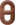 120THETA