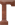 125GAMMA