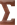 125SIGMA