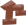 205GAMMA