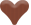 205HEART