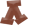 205LAMBDA