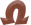 205OMEGA