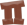 205PI
