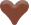 210HEART
