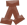 210LAMBDA
