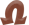 210OMEGA