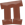 210PI