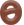 210THETA