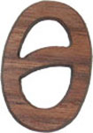 1-5/8