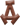215DELTA