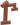 215GAMMA
