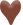 215HEART