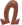215OMEGA