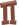 215PI