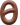 215THETA