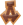 216DELTA