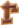 216GAMMA