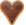 216HEART
