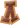 216LAMBDA