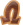 216OMEGA